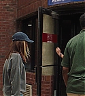 AZD-NotOkay951.jpg