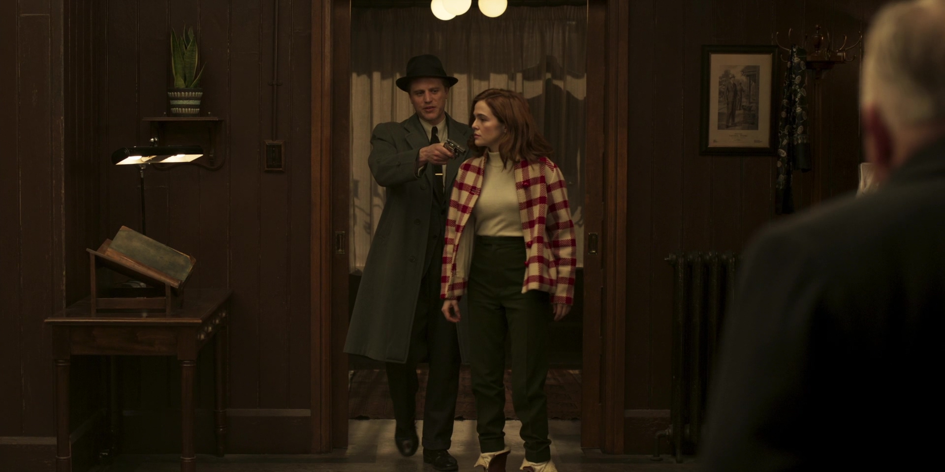 AZD-Outfit171.jpg