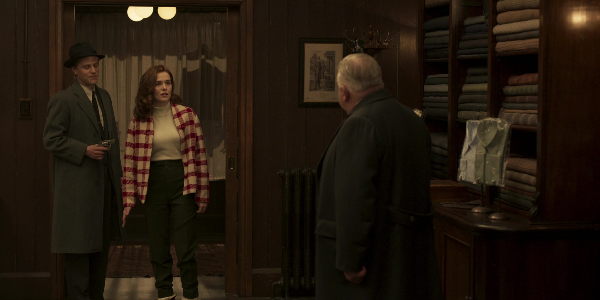AZD-Outfit182.jpg