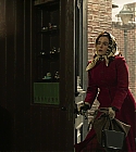 AZD-Outfit001.jpg