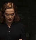 AZD-Outfit104.jpg