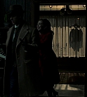 AZD-Outfit112.jpg