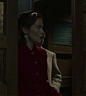 AZD-Outfit138.jpg