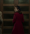 AZD-Outfit140.jpg