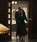 AZD-Outfit153.jpg