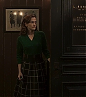 AZD-Outfit156.jpg