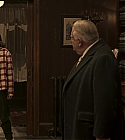 AZD-Outfit178.jpg