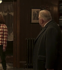 AZD-Outfit179.jpg
