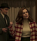 AZD-Outfit186.jpg