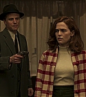 AZD-Outfit188.jpg