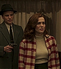 AZD-Outfit190.jpg