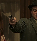 AZD-Outfit209.jpg