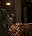 AZD-Outfit217.jpg