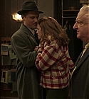 AZD-Outfit222.jpg
