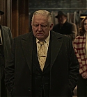 AZD-Outfit228.jpg