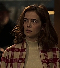 AZD-Outfit230.jpg