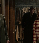 AZD-Outfit231.jpg