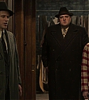 AZD-Outfit232.jpg