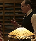 AZD-Outfit237.jpg