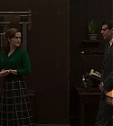AZD-Outfit259.jpg