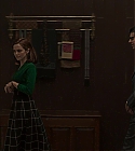 AZD-Outfit260.jpg