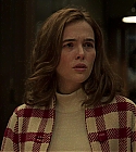 AZD-Outfit271.jpg