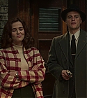 AZD-Outfit274.jpg