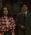 AZD-Outfit275.jpg