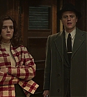 AZD-Outfit276.jpg