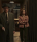AZD-Outfit278.jpg