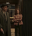 AZD-Outfit279.jpg