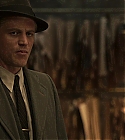 AZD-Outfit283.jpg