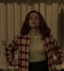 AZD-Outfit284.jpg