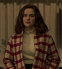 AZD-Outfit285.jpg