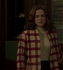 AZD-Outfit295.jpg