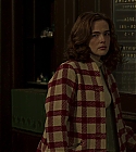 AZD-Outfit296.jpg