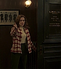 AZD-Outfit298.jpg