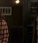 AZD-Outfit300.jpg