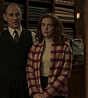 AZD-Outfit301.jpg