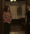 AZD-Outfit303.jpg