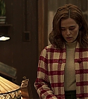 AZD-Outfit310.jpg