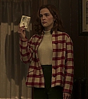 AZD-Outfit321.jpg
