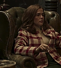AZD-Outfit326.jpg