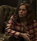 AZD-Outfit335.jpg
