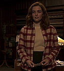 AZD-Outfit359.jpg