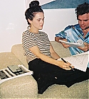 AZD-002.jpg
