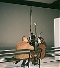 AZD-004.jpg