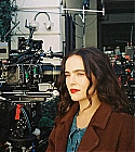 AZD-011.jpg