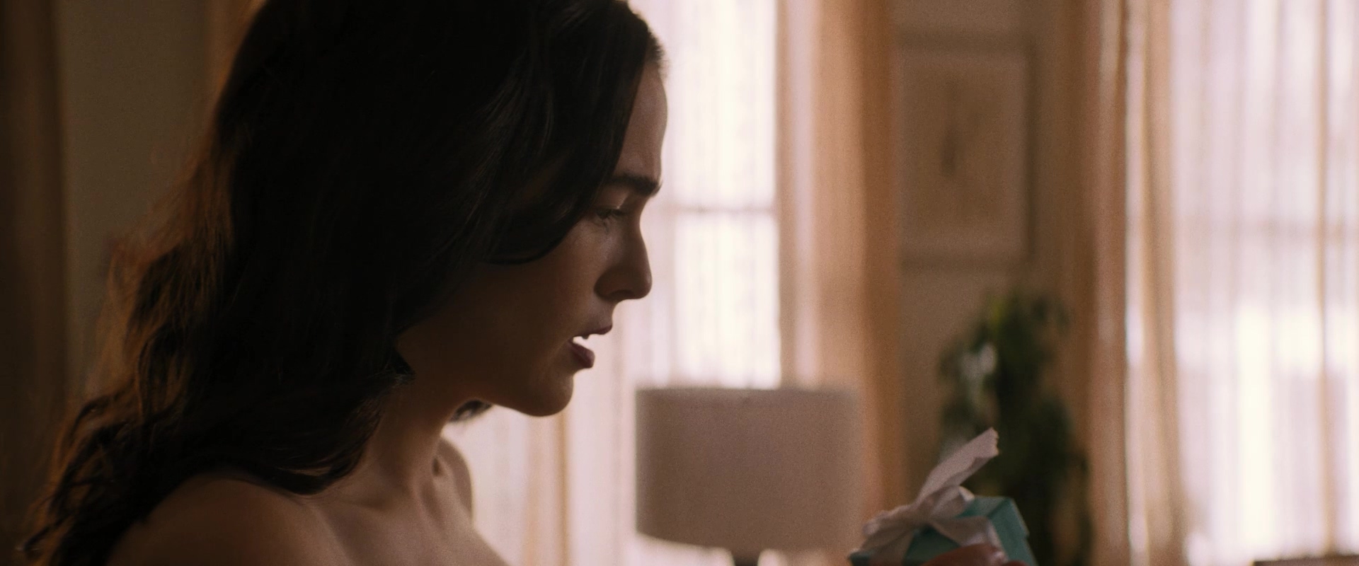 AZD-SomethingFromTiffanys091.jpg AZD-SomethingFromTiffanys091.jpg