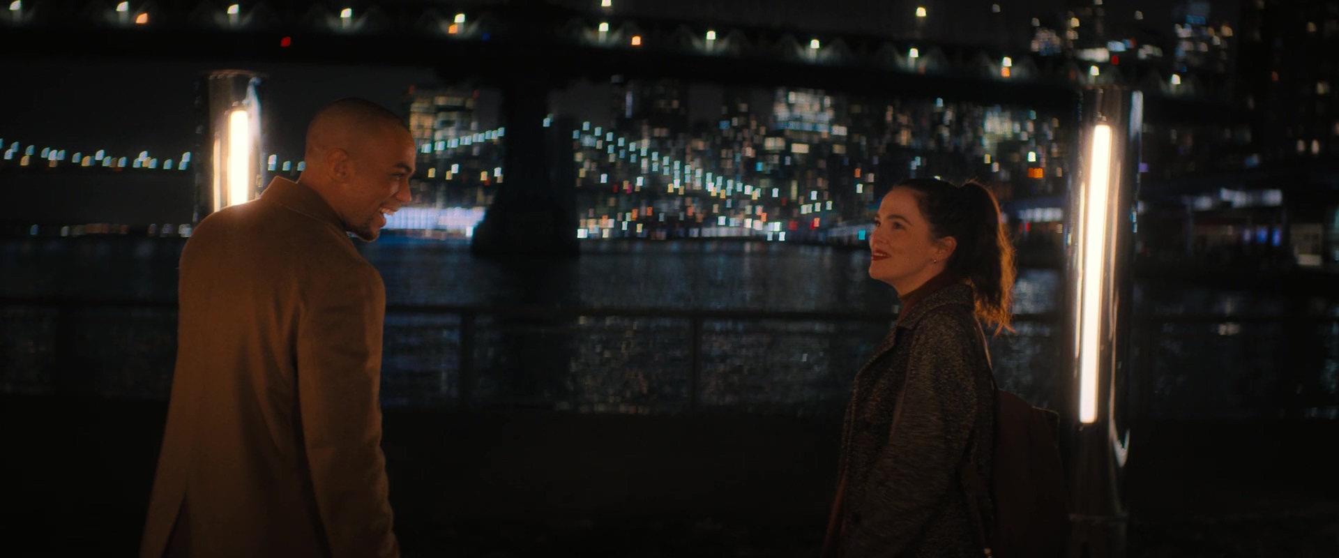 AZD-SomethingFromTiffanys201.jpg